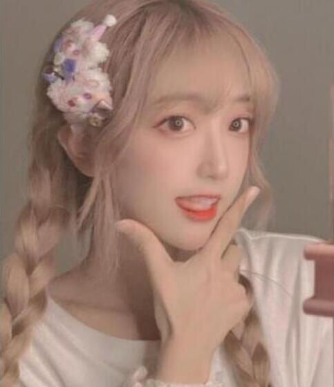 桥桥超温柔ASMR爱发电2024年9、10月合集6A音声[温柔御姐助眠，心理学声疗技术] [6A音声]