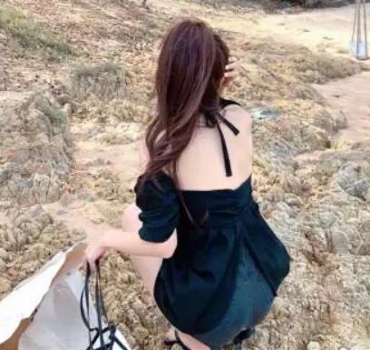 步非烟ASMR音声第三季最新作品[点心工作室，3部，角色扮演，助眠触发音]