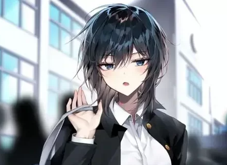 图片[1]-中文音声混搭ASMR暴走蛋子+桥桥超温柔+露珀塔6A【百度网盘】-ASMR剧情主播资源分享网站