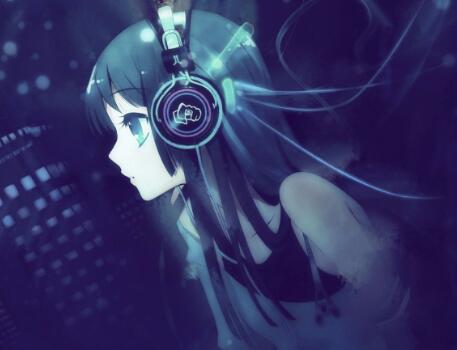 少寒Shine ASMR耳语情景剧专辑：清纯女神200部催眠触发音合集[230V/9.32G]