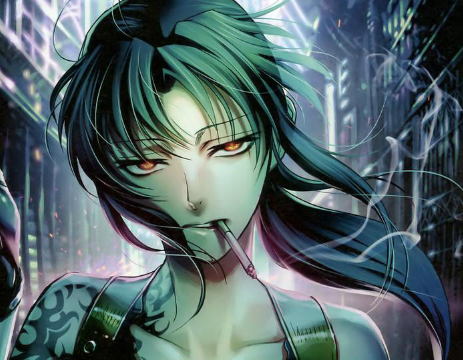 ASMR莱薇Revy剧情音声3A：御姐音沉浸式助眠体验[3A]