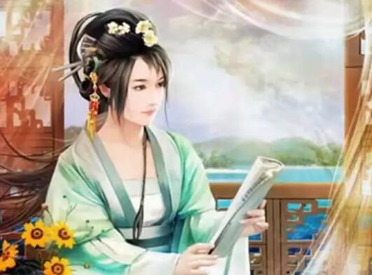 步非烟工作室ASMR打电话剧情系列：耳畔私语的疗愈魔法【12V/2.1GB】