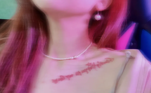 CV吱吱叫之之&迷路的卡卡酱ASMR音声【3A+6A助眠9A】