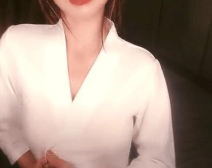 清软喵ASMR作品集6A【剧情音声·帝王套助眠】[6A]