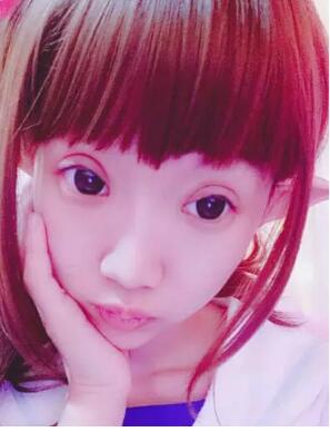 菟菟萌酱ASMR超长100分钟沉浸式助眠套餐【治愈音效+3D环绕声】