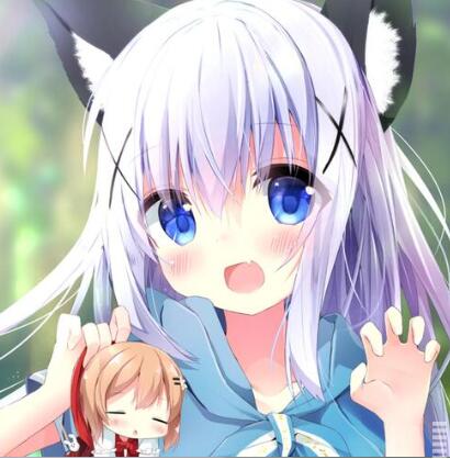 少寒ASMR助眠作品合集：YY人气主播21首轻语角色扮演音频[21首，MP3，320kbps]