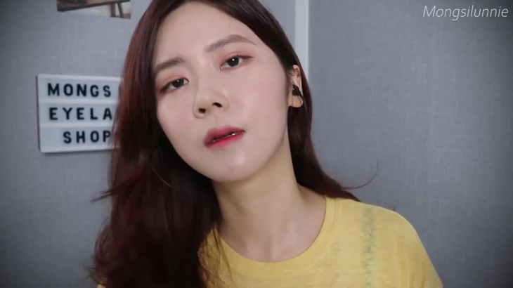 ASMR(SUBSOON)포근한-속눈썹-연장샵-_Cozy-Eyelash-Extension-Shop-RP