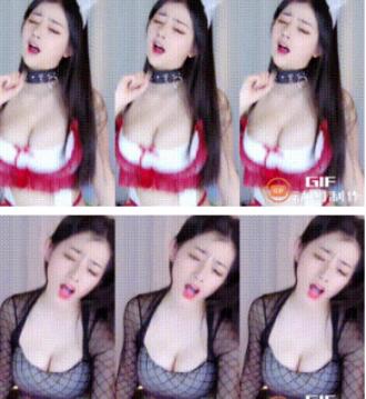 少寒Shine ASMR主播作品全集：耳语情景剧与沉浸式触发音[7V/1.75G]