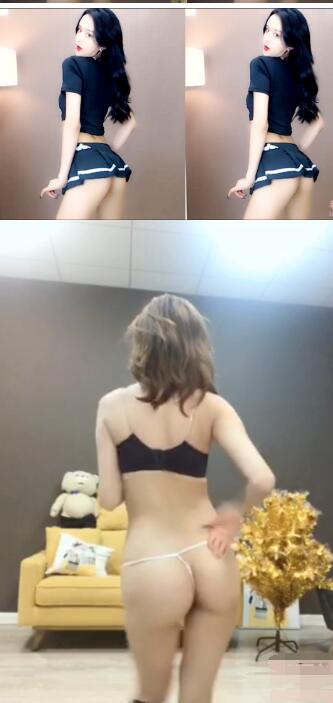 虎牙ASMR主播帝儿私人定制助眠作品集 [9V+900M][MP4/1080P]