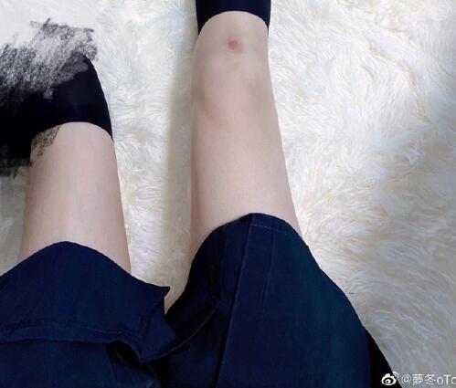 ASMR主播梦冬《夢冬oTo舰长音频》23部合集：人气治愈系助眠耳音全收录 [23部/372MB]