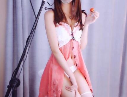 ASMR治愈系女神小小奶瓶儿：14部二次元耳语作品全收录 [14V+10.3G]