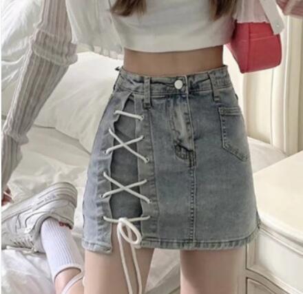 桃诱ASMR御姐系助眠师剧情音声14a：深夜书房疗愈特辑【14a/MP3/320kbps】