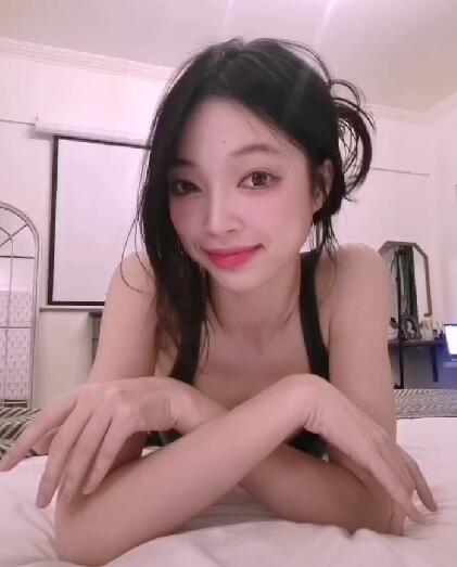 徐珺大哥舰长提督ASMR系列[633P+51V-3.01G]沉浸式声音疗愈体验