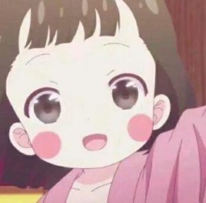 耳萌奶熊宝ASMR小剧场7部:萌系治愈声线+沉浸式剧情助眠【7部/WAV/2.3G】