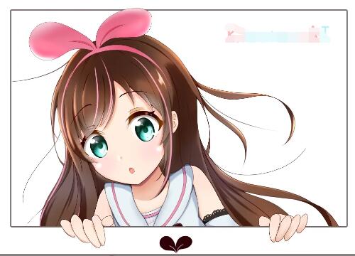 CV爱酱音声Kami沉浸式剧情ASMR音频合集【25v/682.82MB】