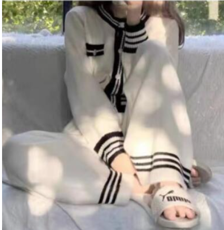 ASMR主播Rainnight雨：林暮色剧情R18音声【治愈系耳语+沉浸式助眠】[中文音声,剧情向,立体声]