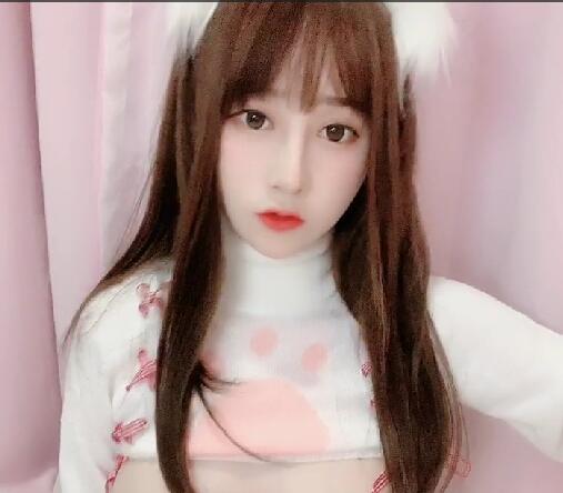 尤猫醒醒ASMR私人定制作品：猫耳少女沉浸式助眠[93P/45V/2.9G]