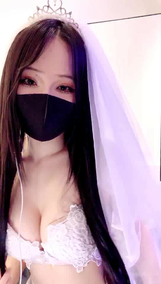 知名主播大三丝ASMR系列助眠合集 35