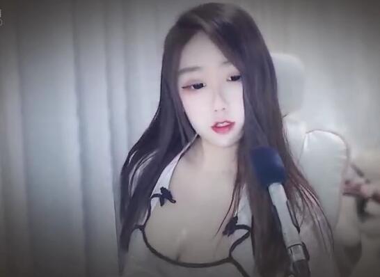 虎牙ASMR主播小曦老师｜魔法书助眠+耳部按摩音效，沉浸式声音疗愈[曦小曦_风铃_水晶笛_陶瓷碗_2022]