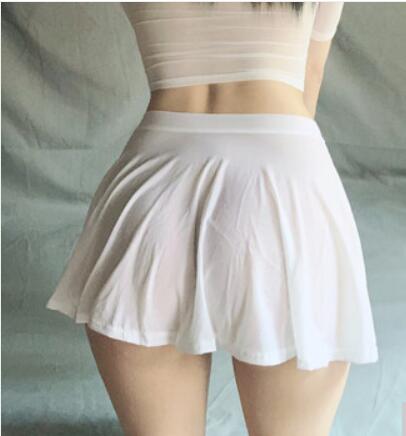 岭幽ASMR剧情中文音声30首全收录：耳畔私语助眠神器【609MB】