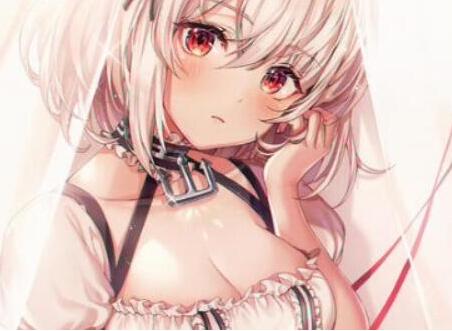 黧落大总攻ASMR剧情音声：耳语助眠与角色扮演双连发 [2V,1920p,中文]