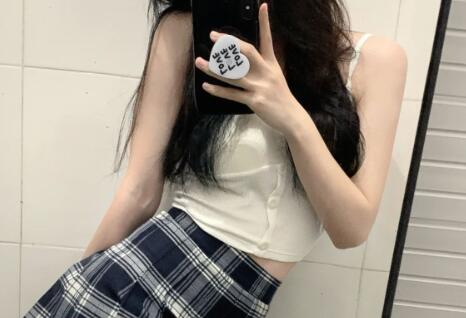 娆娆剧情中文助眠ASMR音声22A温柔姐姐耳畔哄睡[22A/860Mb]