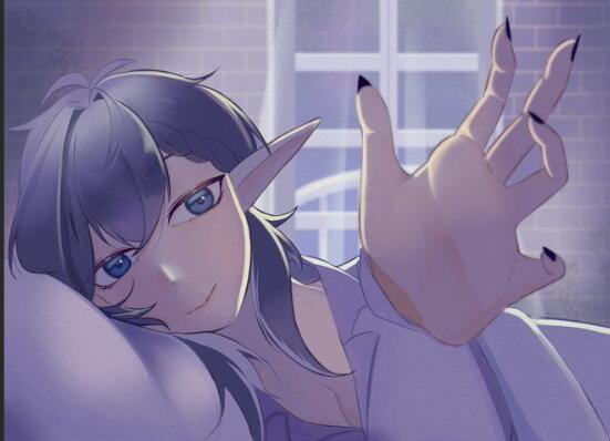 中文ASMR拾參Thirteen剧情音声4A：沉浸式剧情音声女王【4A】