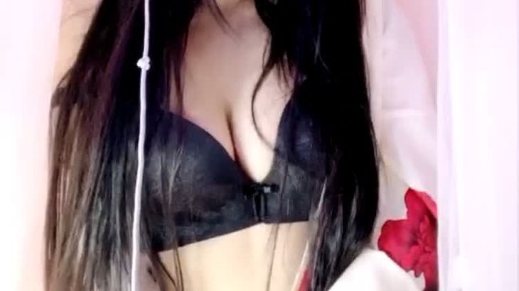 知名主播大三丝ASMR系列助眠合集 26