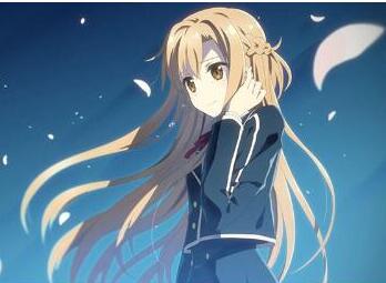 娆娆ASMR剧情音声5A：温柔治愈系助眠女神沉浸式中文耳语 [5A]