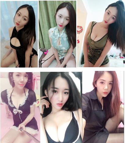 少寒Shine ASMR主播作品全集：独家触发音+情景剧助眠资源[22V/178P]