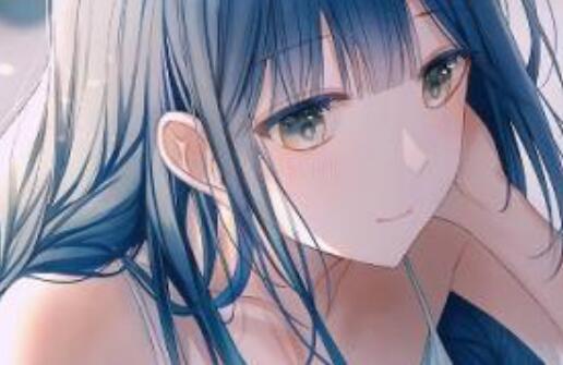 乐乐ASMR剧情少御音中文音声合集25首[沉浸式助眠]【RJ123456,25V,MP3,3.5GB】