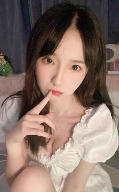 贝拉小姐姐双火箭定制ASMR视频合集：御姐音助眠引爆感官体验 [3V 481MB]