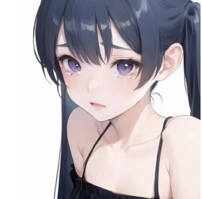 图片[1]-ASMR桥桥超温柔 9月舰长 7A/613M【百度盘下载】-ASMR剧情主播资源分享网站