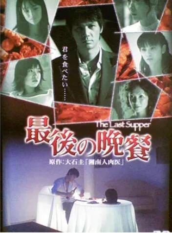 少寒Shine ASMR专辑《小心情》| 摩羯座治愈系女神，YY百万粉丝助眠神作[2025/FLAC/320MB]