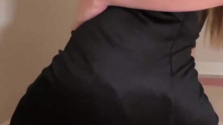 EUNSONGS ASMR-나야 전화받아 EUNSONGS ASMR-나야 전화받아