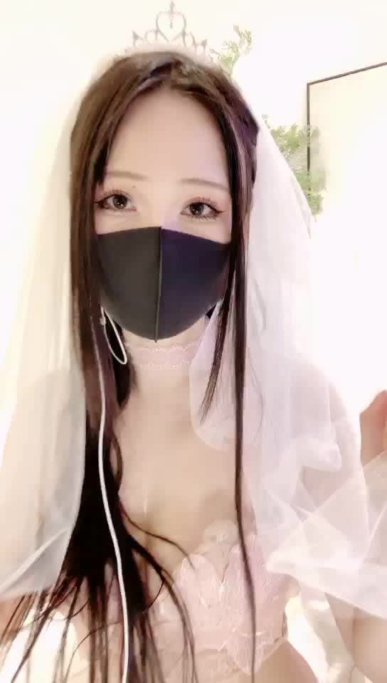 知名主播大三丝ASMR系列助眠合集 16 知名主播大三丝ASMR系列助眠合集 16