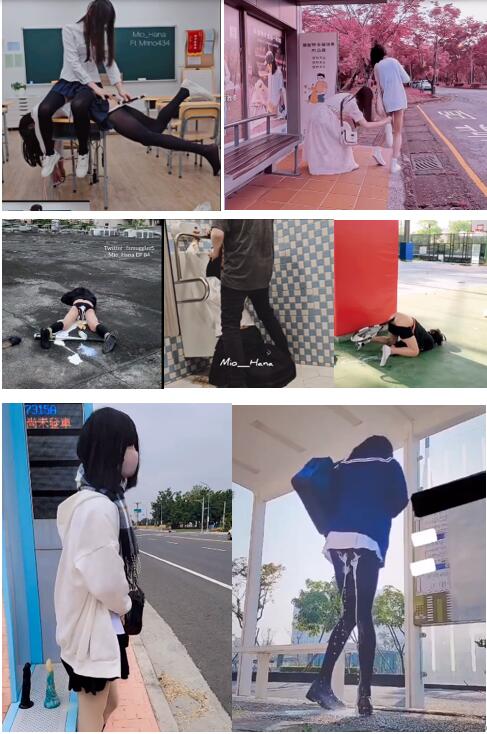 少寒Shine ASMR作品集：治愈系耳语+情景剧助眠[YY直播，2024人气主播]