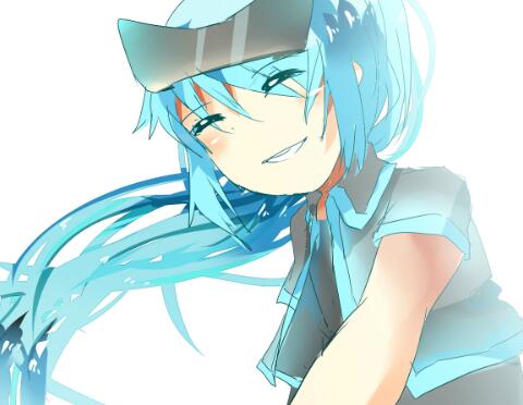 梵拉ASMR《星空耳语》×优菈cos声控合集【4A音效/全角色触发】