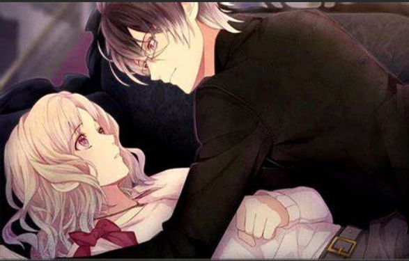 【女生专用】Dr. Price女性向ASMR男喘助眠《能一起睡么系列》17A/379MB [治愈声控资源]