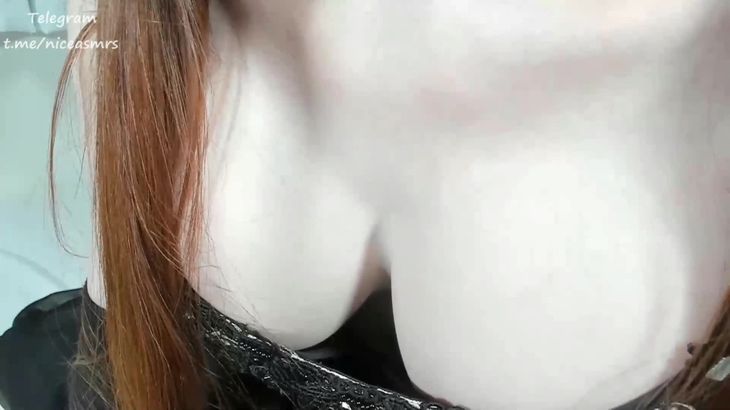 ASMR音無来未 fantia付费福利 ASMR音無来未 fantia付费福利