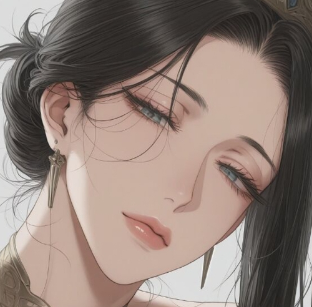 图片[1]-【稀有】b站费莉西亚Felicia中文音声ASMR助眠剧情R18系列20A【百度网盘】最强车神专属下载-ASMR剧情主播资源分享网站