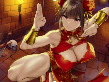 少寒Shine ASMR作品集：催眠音声+情景剧[18mav+4g]