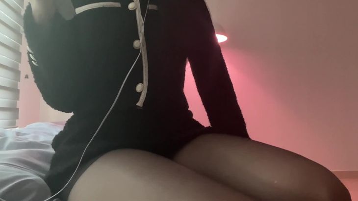 [YUUU]ASMR精选助眠集 37