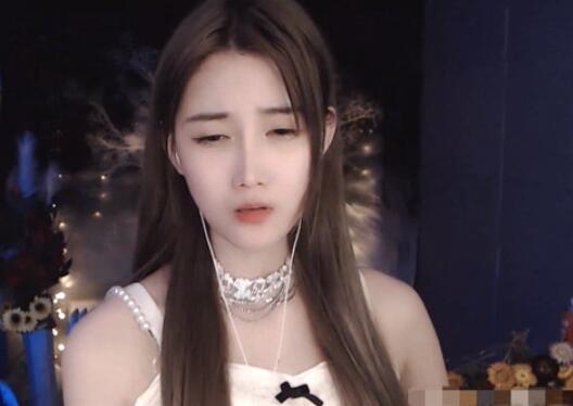 虎牙小太阳贼大ASMR魔法书沉浸式助眠视听盛宴【25v1.75G】