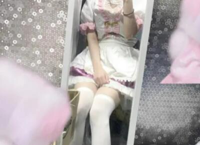 前B站ASMR人气主播喵羞提督作品集锦(3A,79MB)