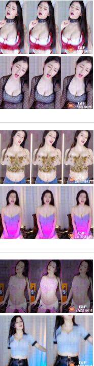 少寒Shine ASMR主播作品全集：耳语情景剧与沉浸式触发音[7V/1.75G]