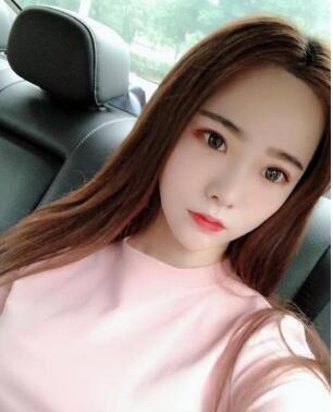 B站梵拉御姐音ASMR哄睡作品《星空下的耳语》[3D助眠音频/m4a格式139A/4G]