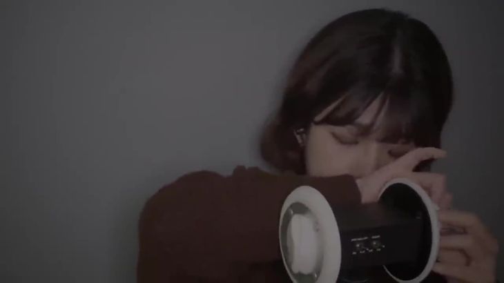 귀지가-걸리는-바스락-귀청소-1시간│ASMR 귀지가-걸리는-바스락-귀청소-1시간│ASMR