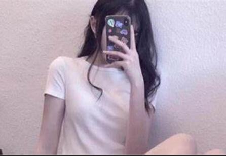 秋水ASMR 2023年1月沉浸式助眠音声合集：耳畔轻语+场景还原【9A/48kHz】