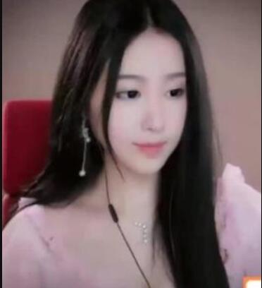 阿木木ASMR全季合集：温柔声线+沉浸式助眠作品197V特惠资源[10.9GB]